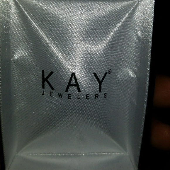 KAYS Necklace - Picture 2 of 5